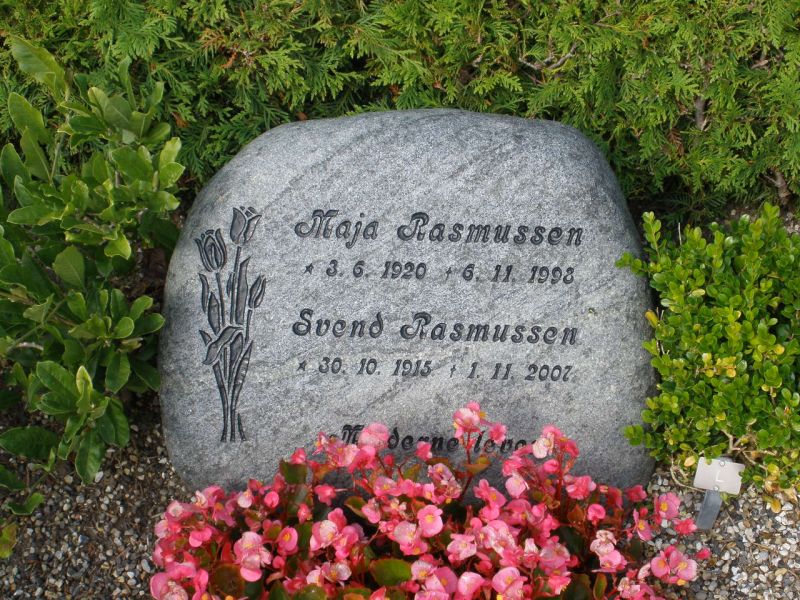 Svend Rasmussen.JPG